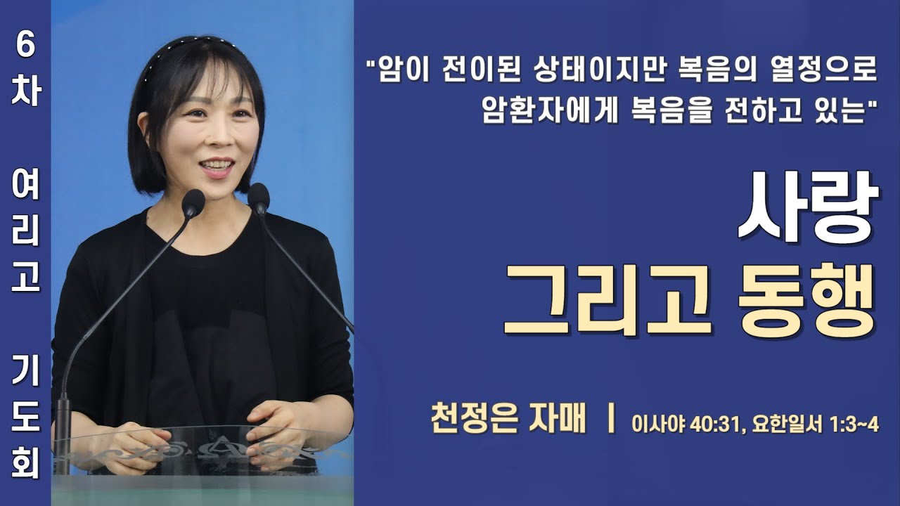 수시1.jpg
