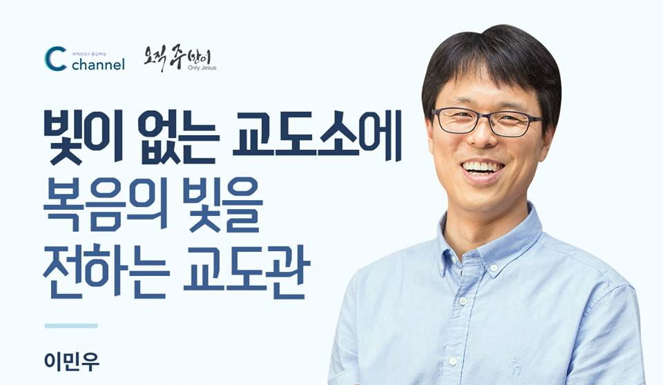 사본 -12107982_765685836876360_7613148277476477343_n.jpg