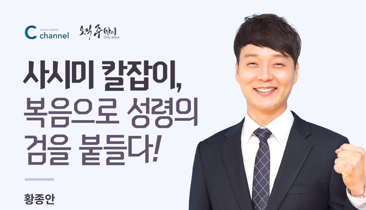 사본 -KakaoTalk_20151202_204235765.jpg
