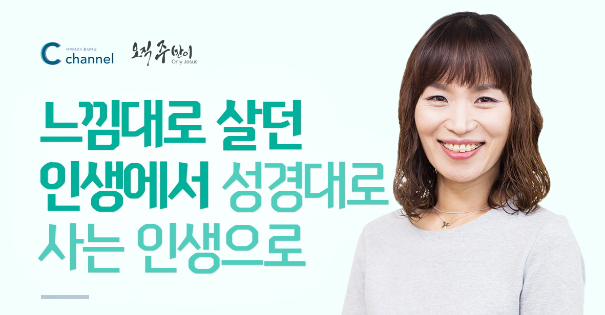 사본 -231류경아.jpg