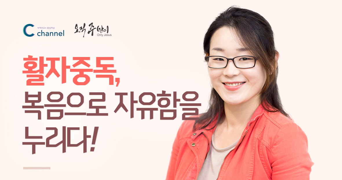 사본 -박정연.jpg
