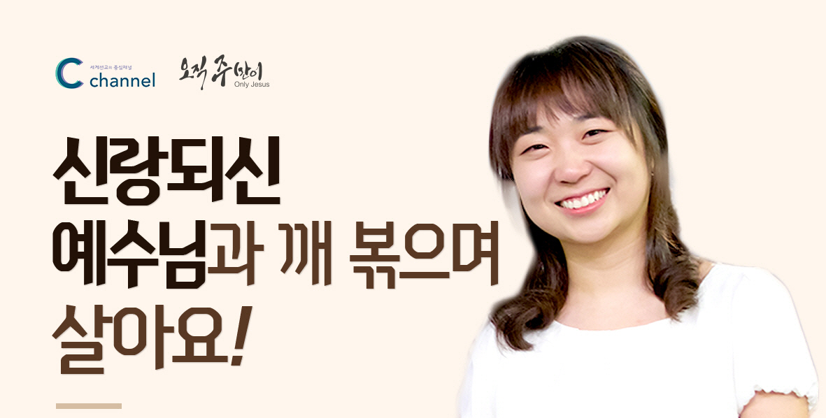 사본 -양소영.jpg
