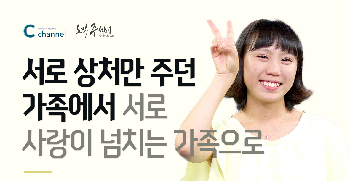 사본 -강효원.jpg