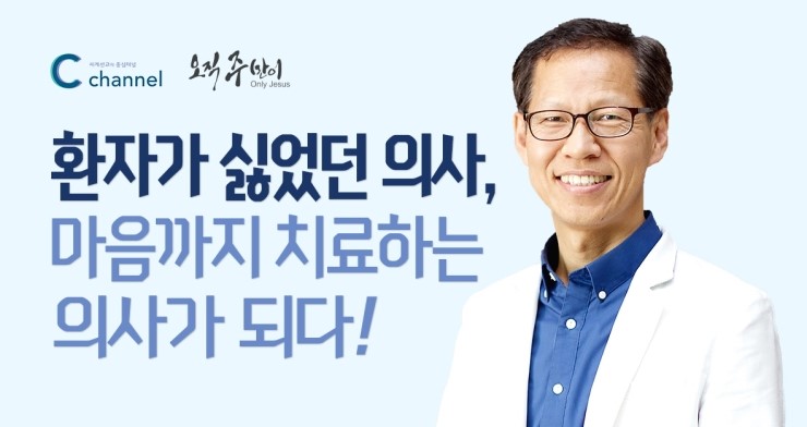 임복제.jpg