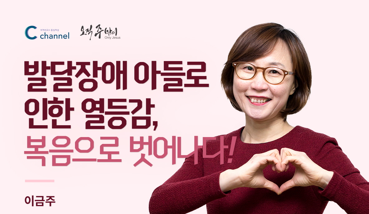 사본 -a53d8df7bdb3df7036eb392d84ee8715.jpg