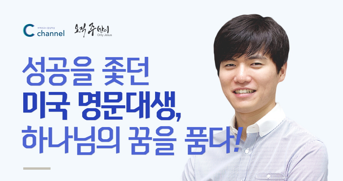 사본 -김호규사본.jpg
