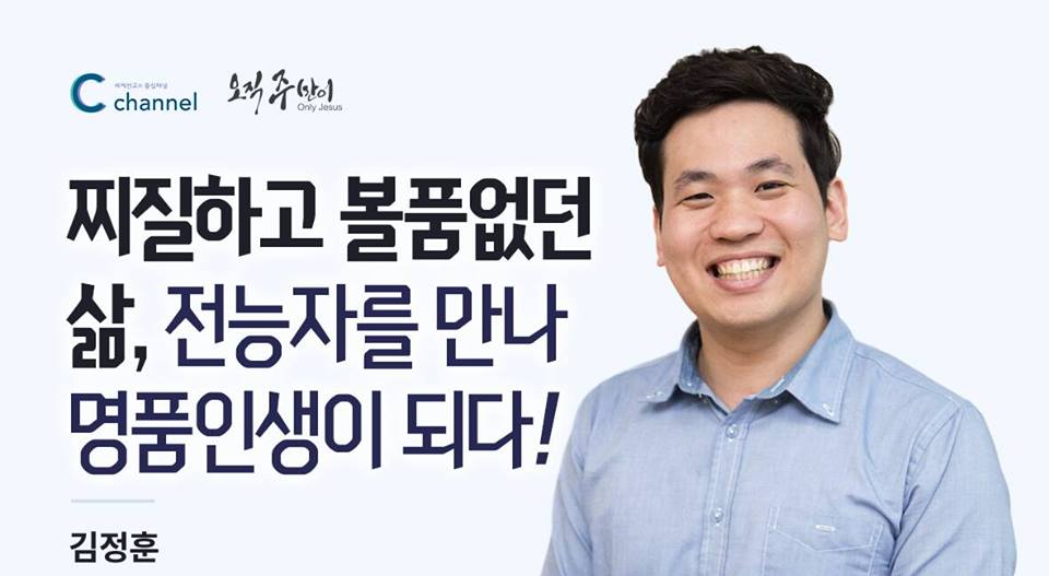 사본 -k622.png