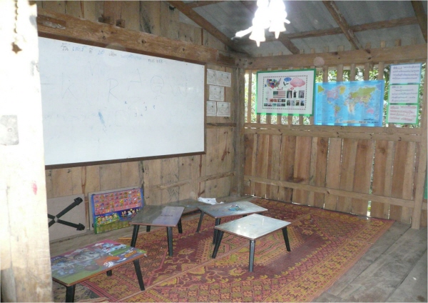 s그림32.jpg