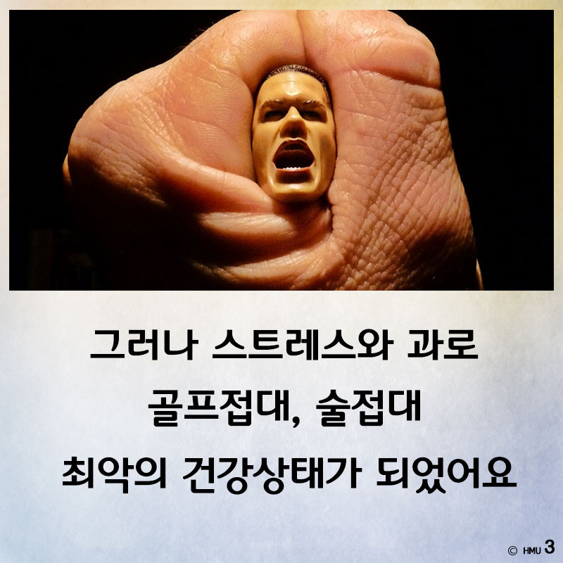 김중권3.jpg