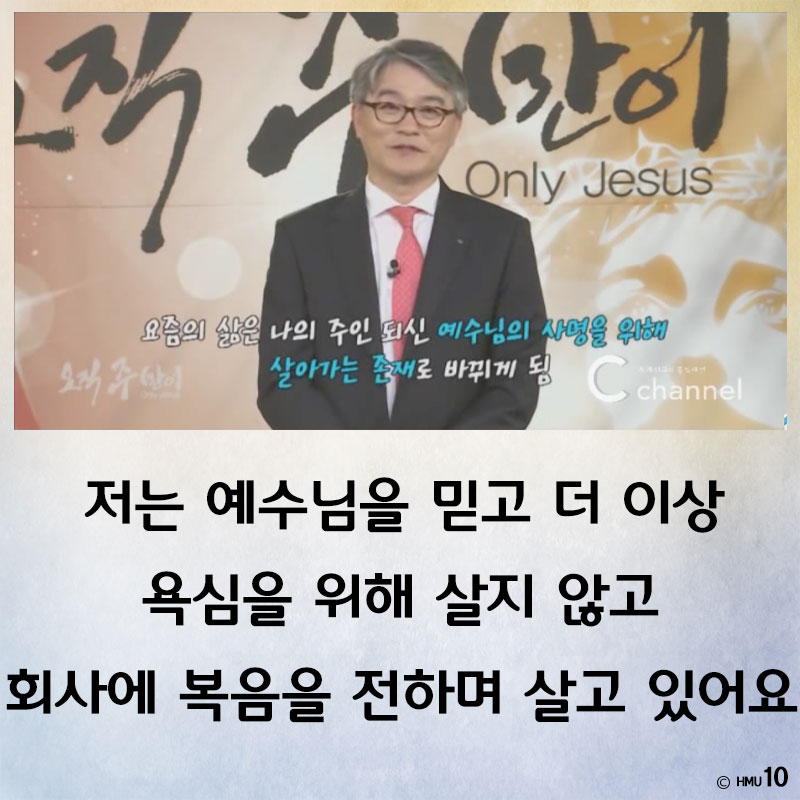 김중권10.jpg