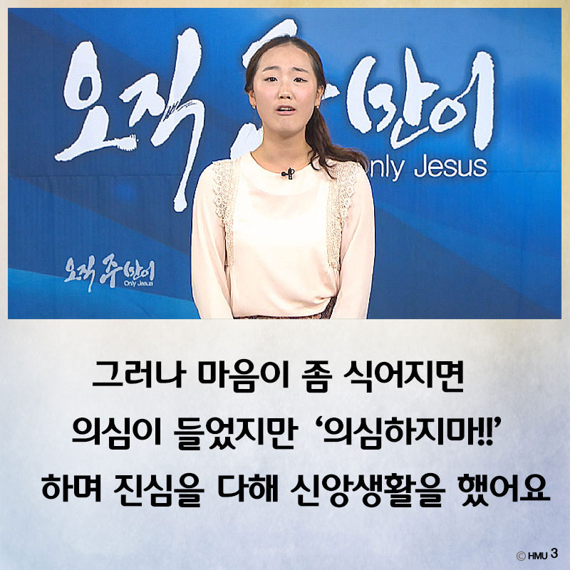 서수지3.jpg