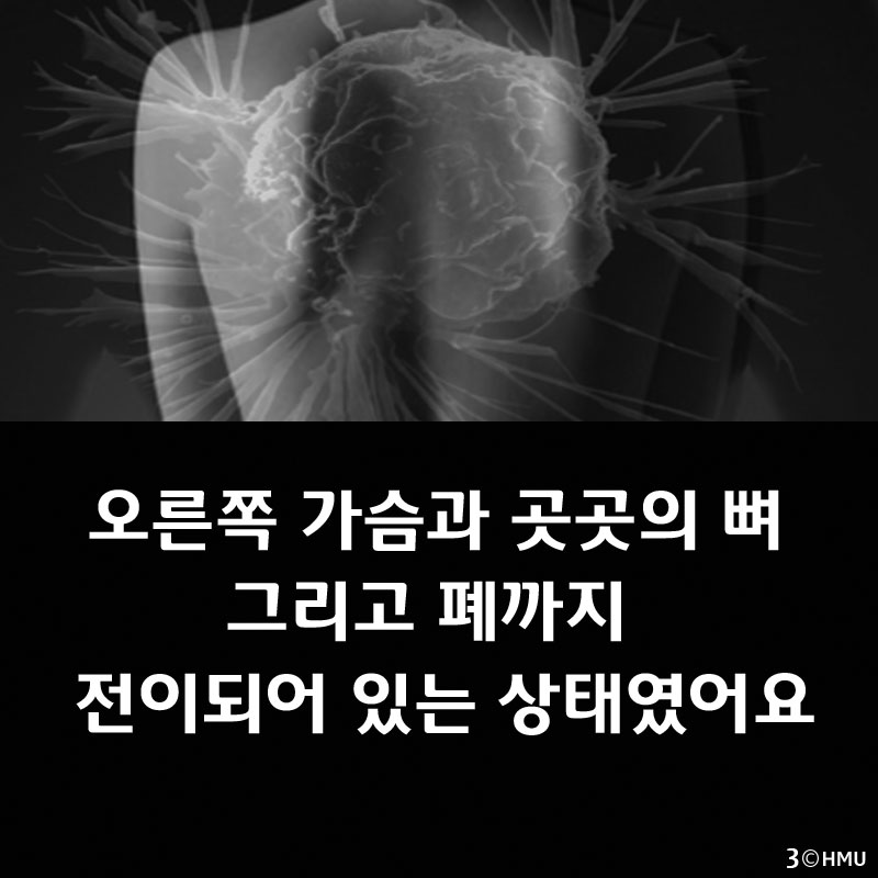 천정은3.jpg