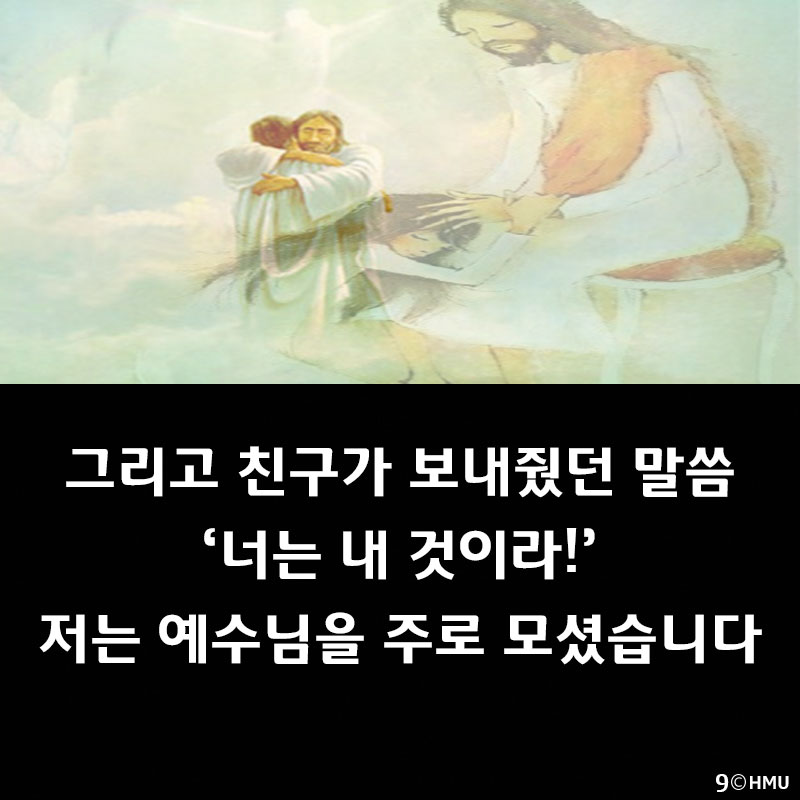 천정은9.jpg