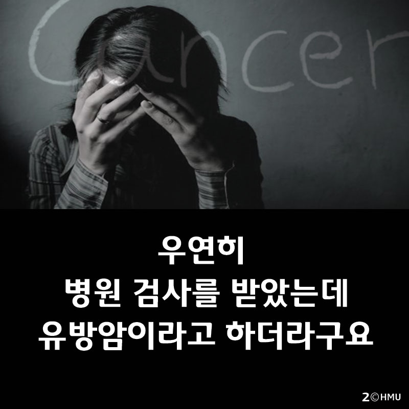 천정은2.jpg