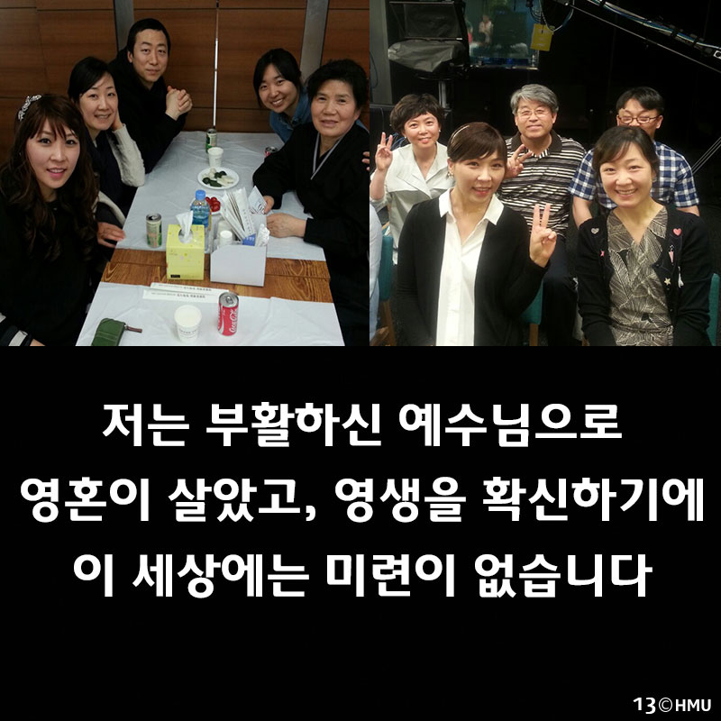 천정은13.jpg