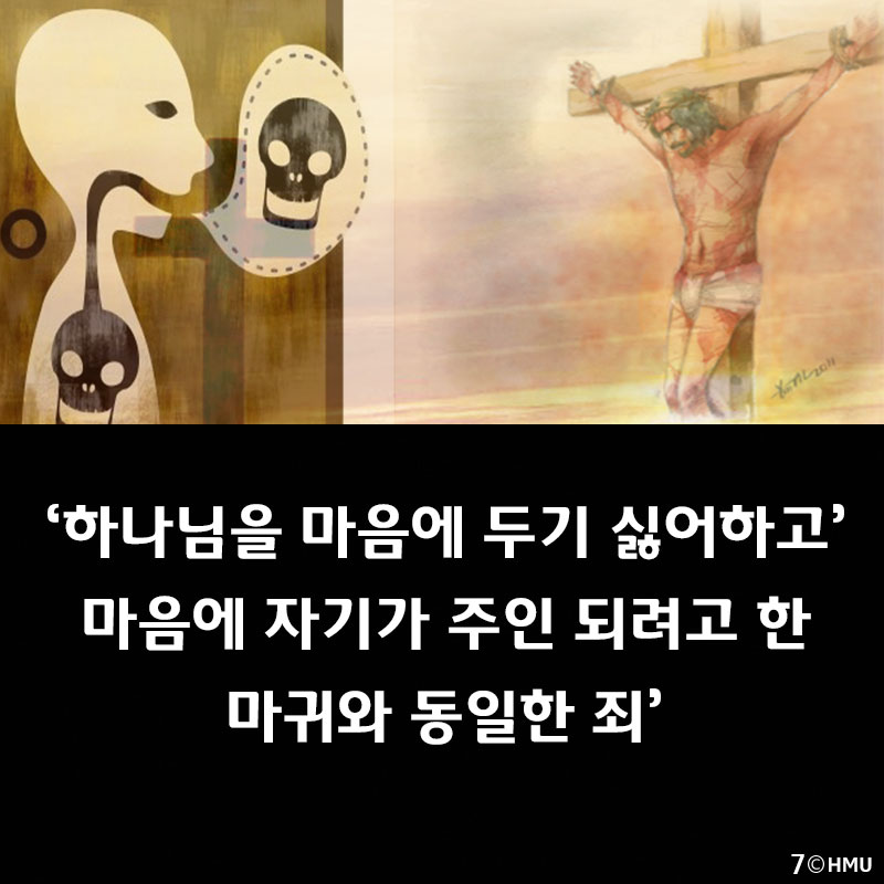 천정은7.jpg