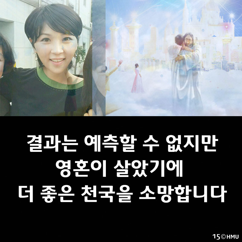 천정은15.jpg