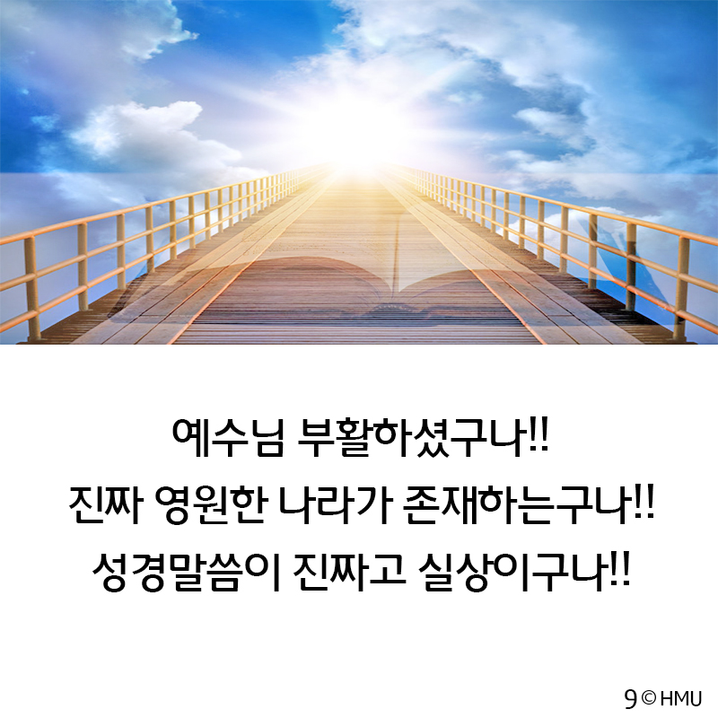 김명인10.jpg