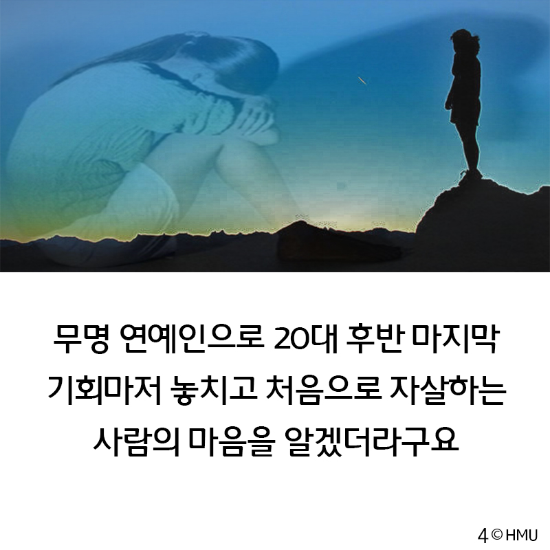 김명인4.jpg