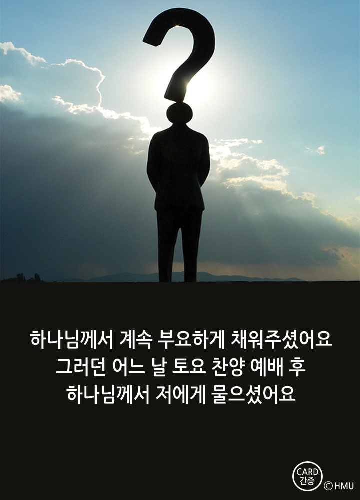 김태성2.jpg