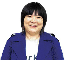 김여은.jpg