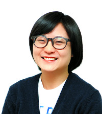 강순화.jpg