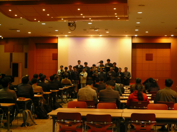SP1030332.JPG