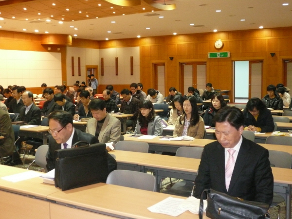 SP1030334.JPG