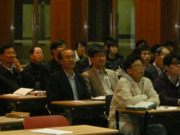 SP1030341.JPG