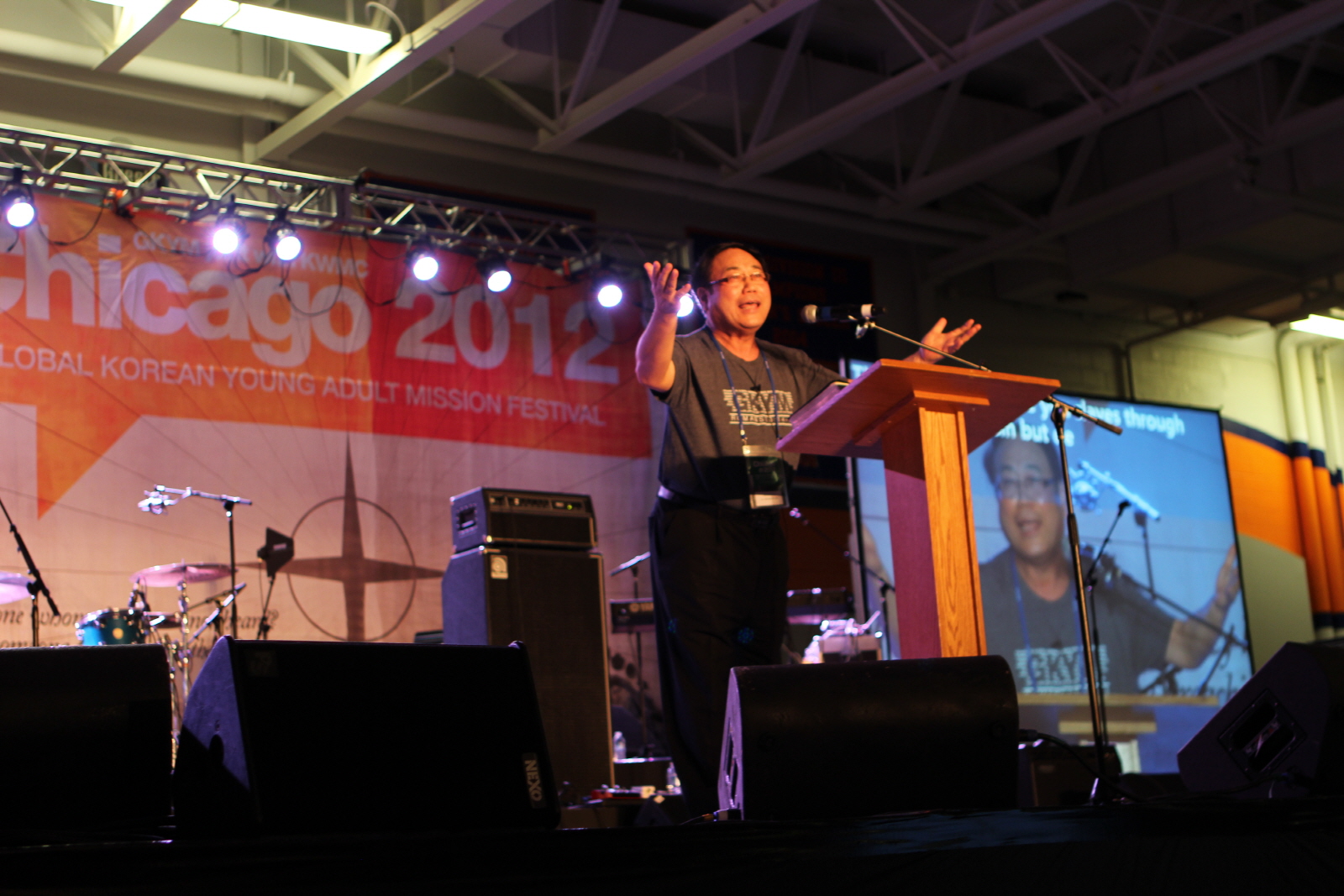 HIMG_6732.JPG