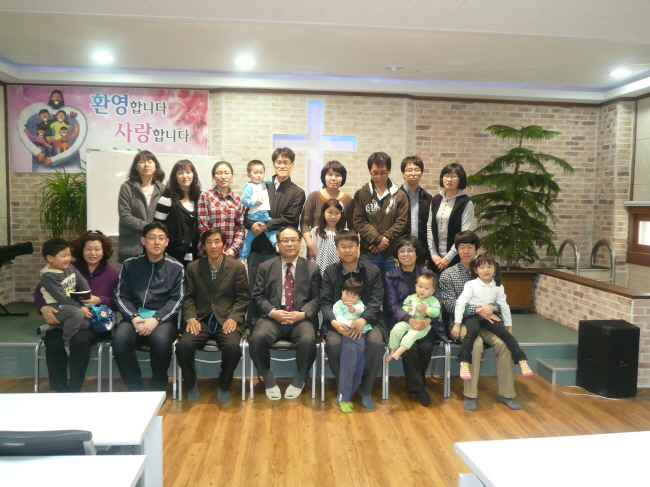 sP1040168.JPG
