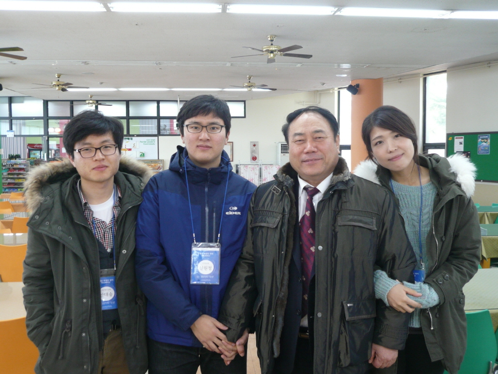 HMUP1050298.JPG