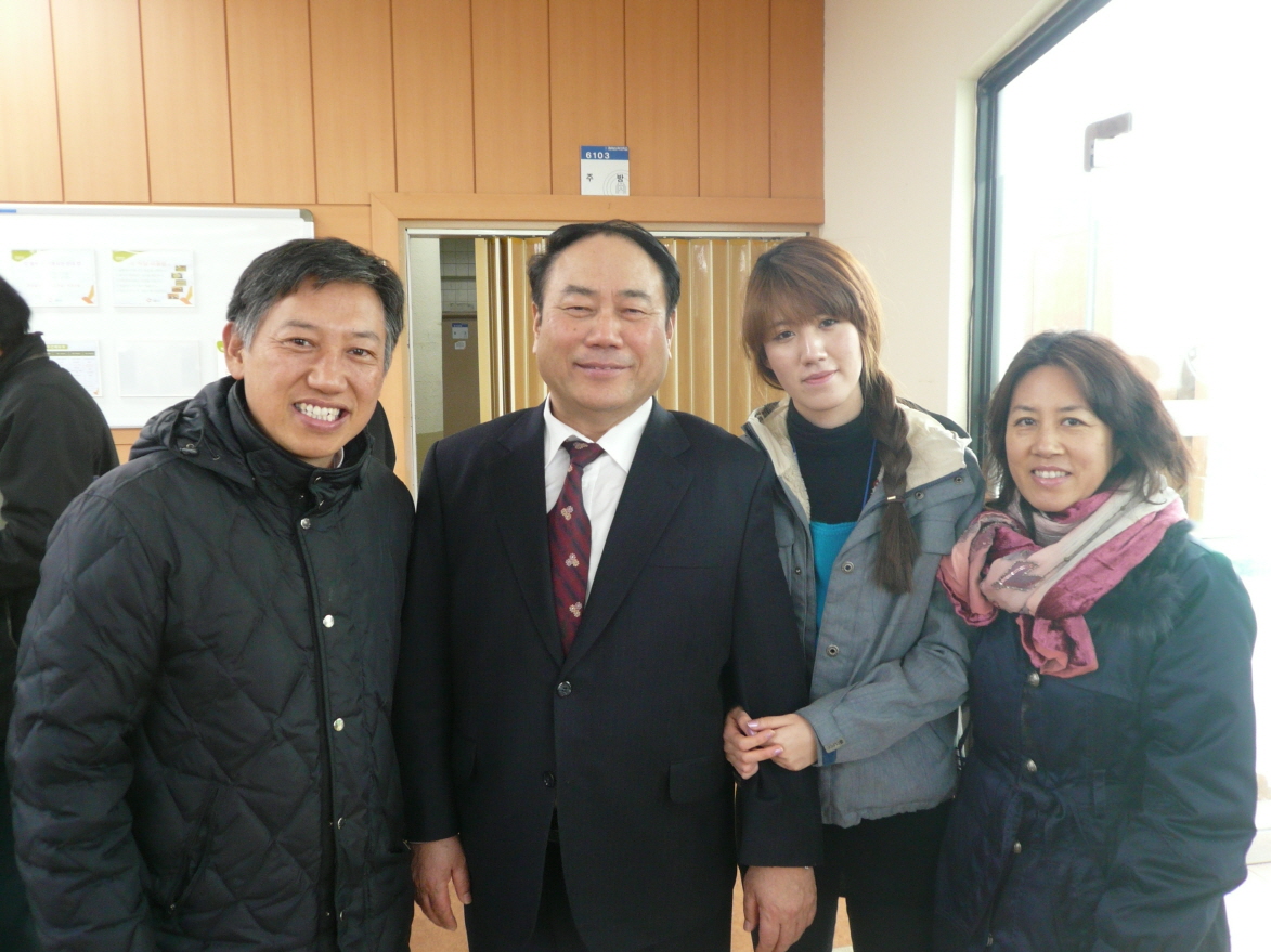 HMUP1050296.JPG