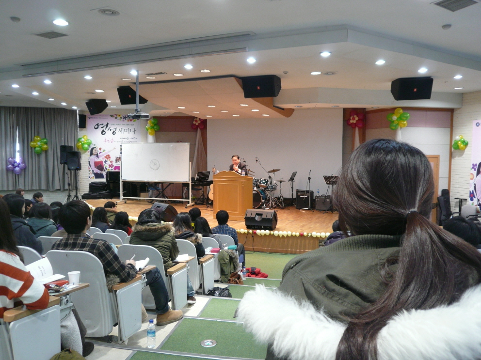 HMUP1050291.JPG