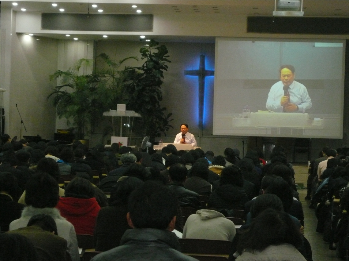 HMUP1050272.JPG