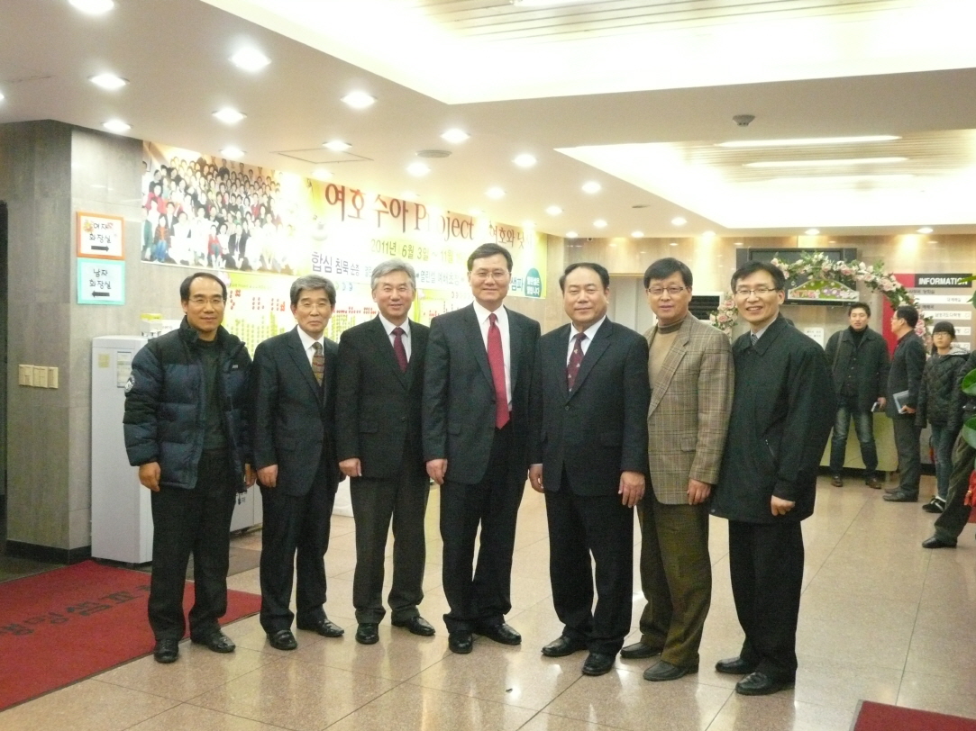 HMUP1050283.JPG