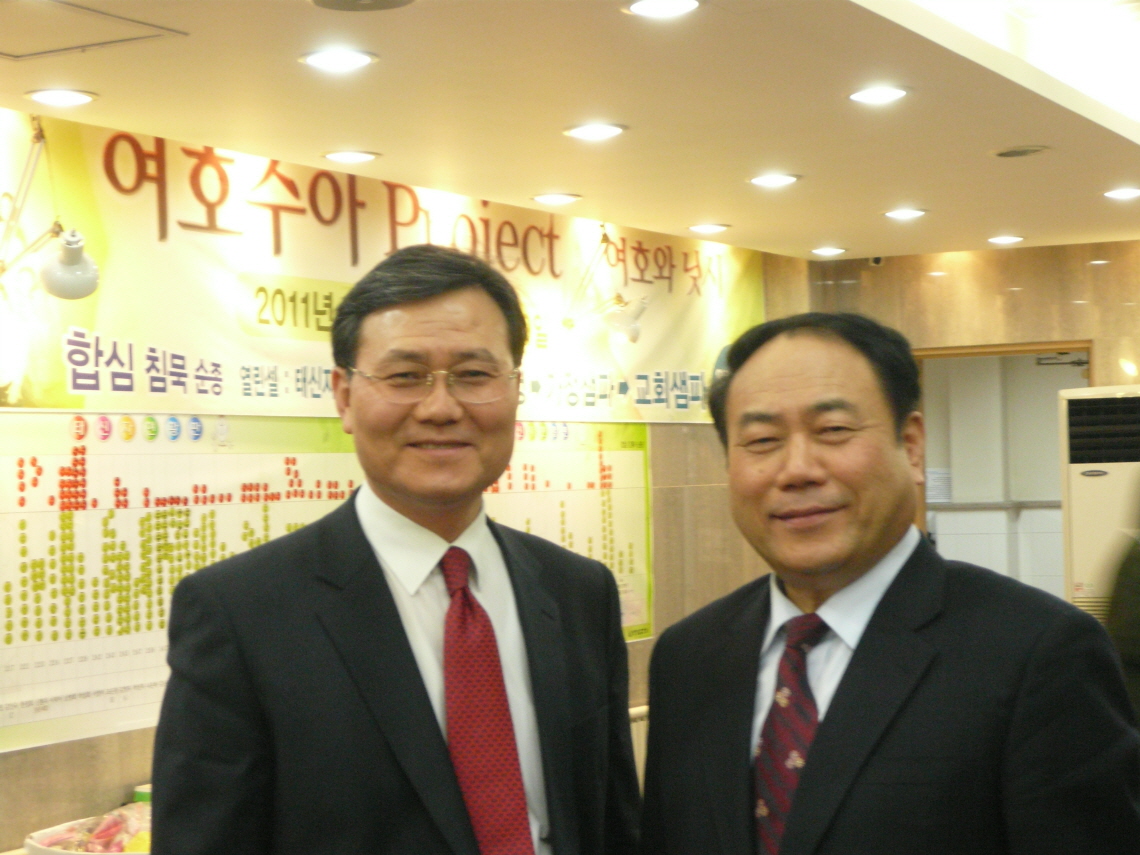 HMUP1050279.JPG