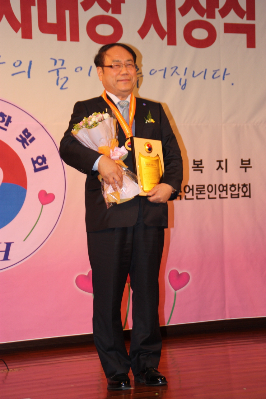 kIMG_4478.JPG