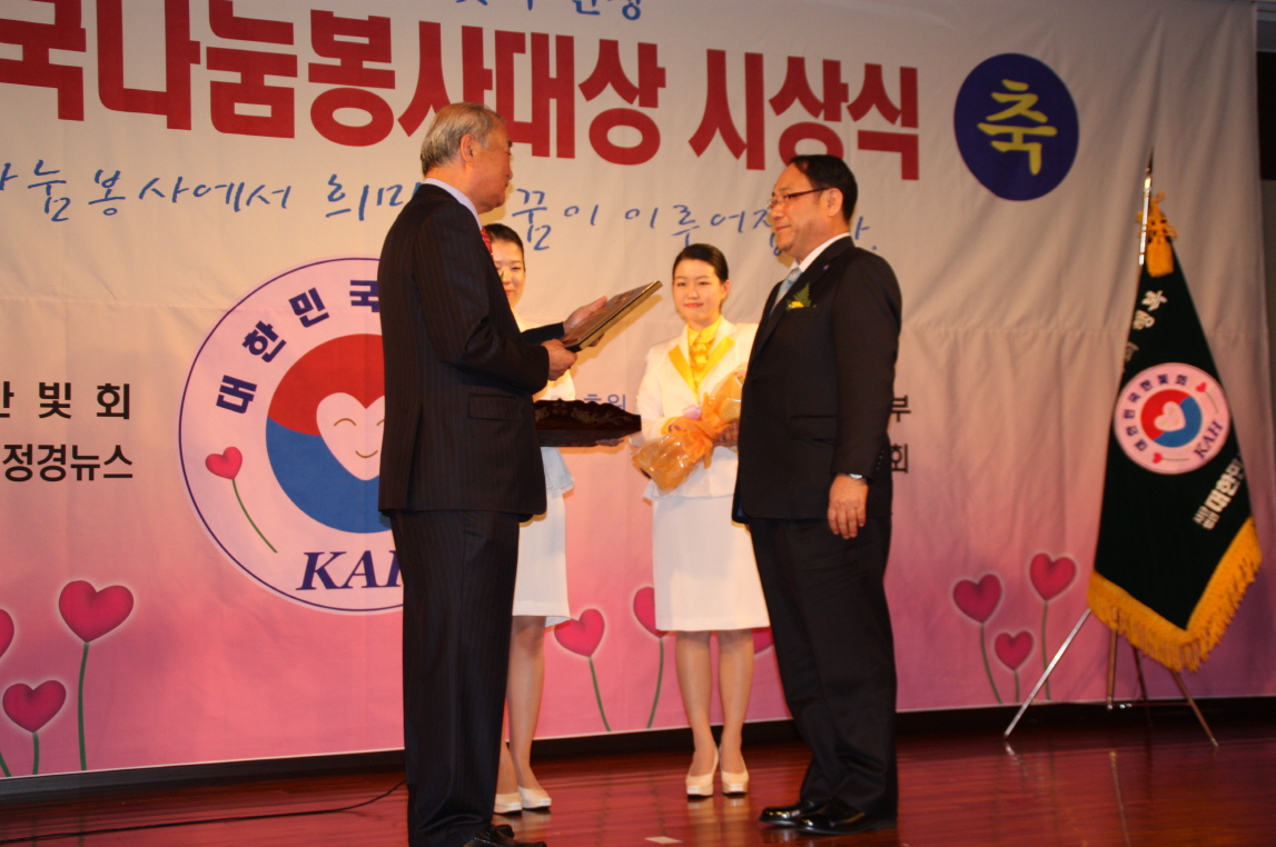 kIMG_4475.JPG