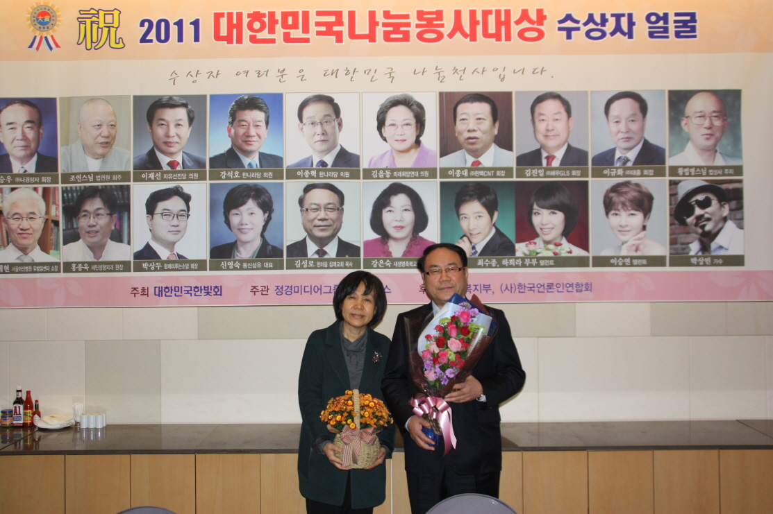 kIMG_4368.JPG