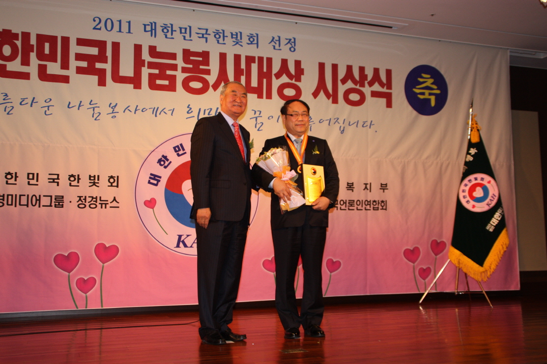 kIMG_4477.JPG