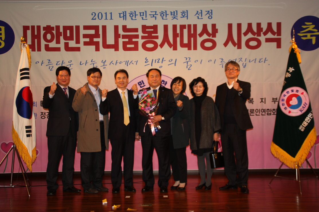 kIMG_4550.JPG