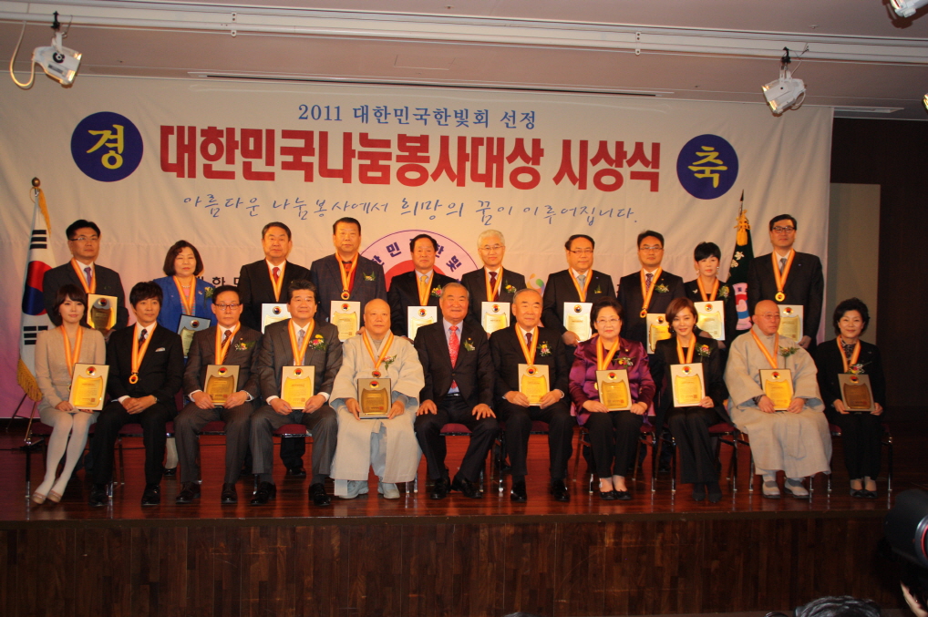 kIMG_4495.JPG