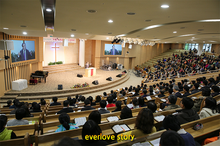 늘사랑교회집회1.jpg