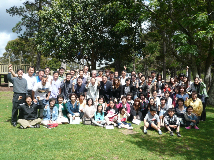 HMUP1050048.JPG