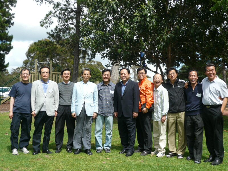 HMUP1050052.JPG