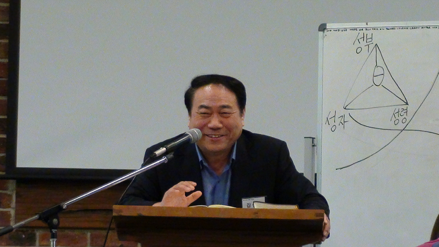 HMUDSC00649.JPG