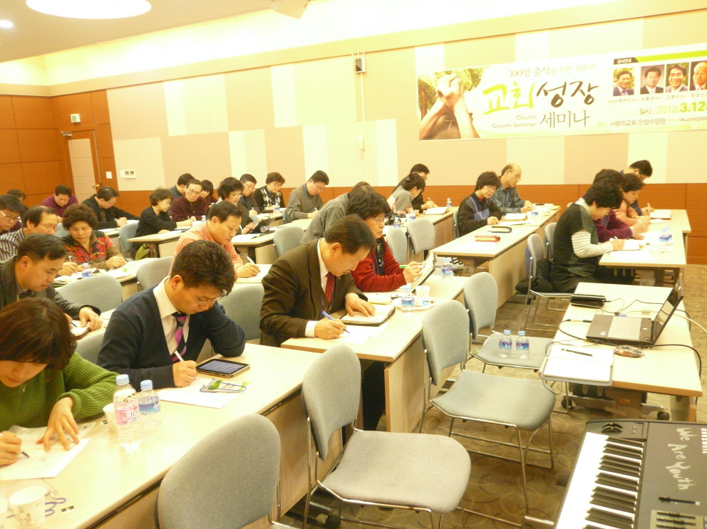 HMUP1050601.JPG