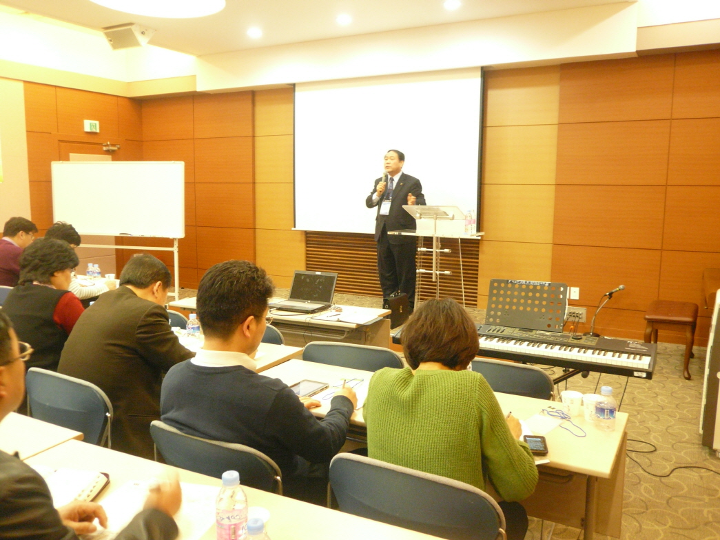 HMUP1050594.JPG