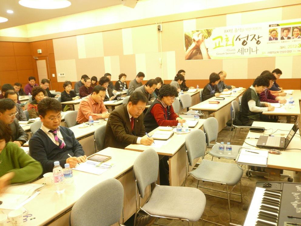 HMUP1050593.JPG
